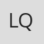 Lang Qin
